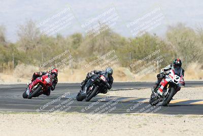 media/Apr-19-2025-CVMA (Sat) [[586b59ad56]]/Race 12-Supersport Open/